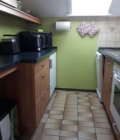 Pinocchio *