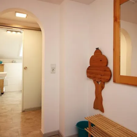 Pinocchio *