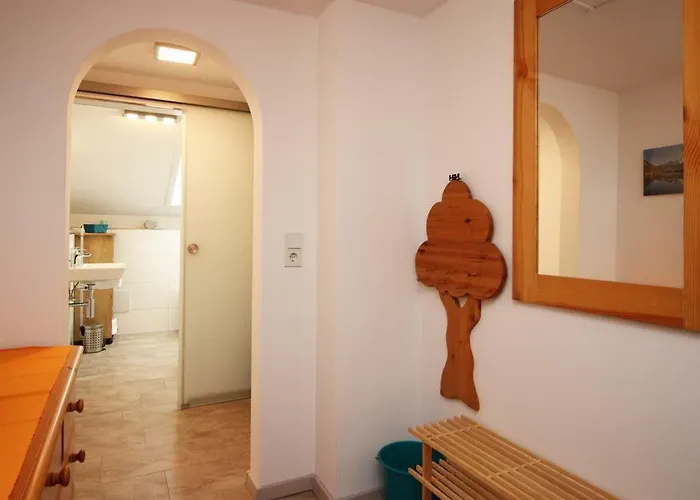 Pinocchio *